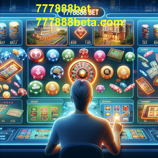 Casino Online
